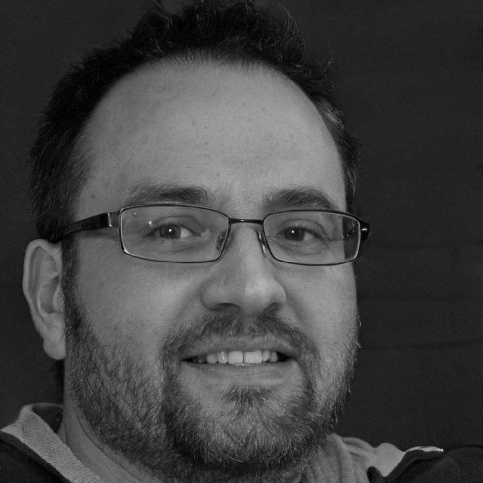 Brixston Vale, Investment Strategy Expert
