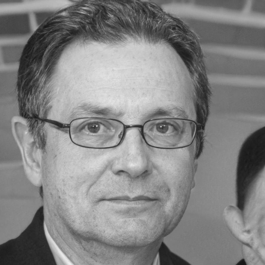 Zephrian Cross, Financial Planning Specialist