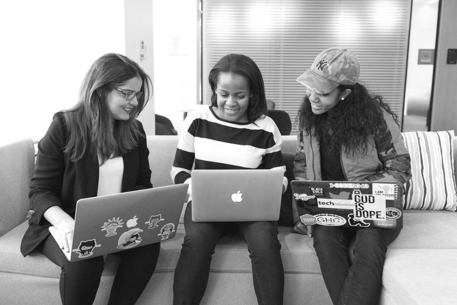 Diverse learning environment with multiple educational approaches